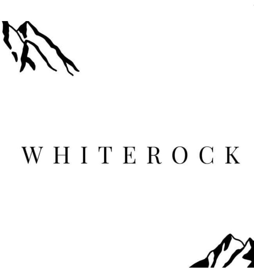 WHITE币
